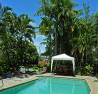Moody Street Homestead - Accommodation Port Macquarie
