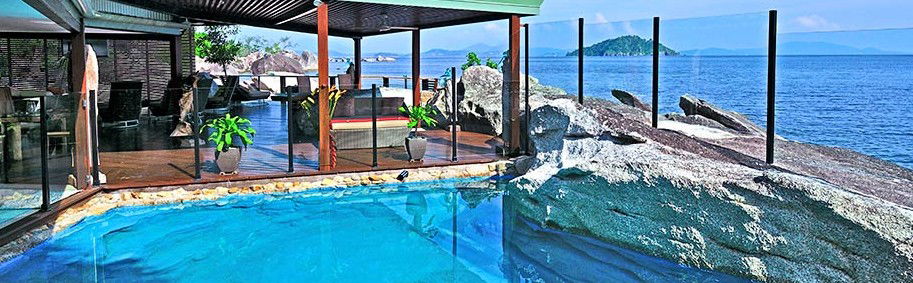 Dingo Pocket QLD Accommodation Port Macquarie