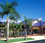 Tropical Queenslander - Accommodation Port Macquarie