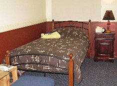 Chillagoe Guest House - Accommodation Port Macquarie 1