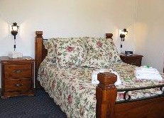 Chillagoe Guest House - Accommodation Port Macquarie 2