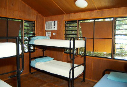 Cape Trib Beach House YHA - Accommodation Port Macquarie 3