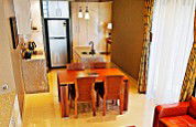 Fitzroy Island Resort - Accommodation Port Macquarie 7