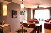 Fitzroy Island Resort - Accommodation Port Macquarie 8