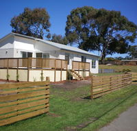 Waterside Accommodation - Accommodation Port Macquarie