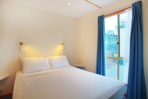 Discovery Holiday Parks Mornington Hobart - Accommodation Port Macquarie 4