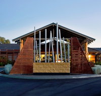 Wyndham Seven Mile Beach - Accommodation Port Macquarie