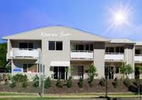 Noosa Sun Motel - Accommodation Port Macquarie 1