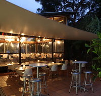 BreakFree Rainbow Shores - Accommodation Port Macquarie