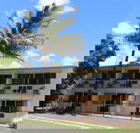 Pippies Beachhouse - Accommodation Port Macquarie