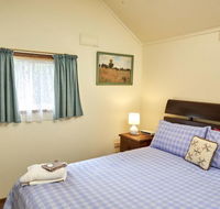 Bristol House Accommodation - Accommodation Port Macquarie
