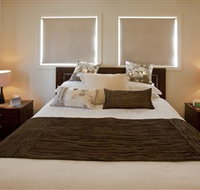 Jacaranda Creek Farmstay and Bed and Breakfast - Accommodation Port Macquarie