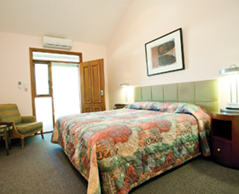Gundaroo Colonial Inn - Accommodation Port Macquarie 0