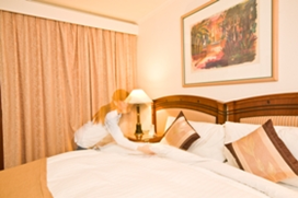 Tralee NSW Accommodation Port Macquarie