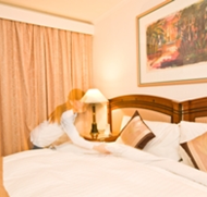 Quality Inn Country Plaza Queanbeyan - Accommodation Port Macquarie