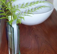 Bellbird Cottage Bed and Breakfast - Accommodation Port Macquarie
