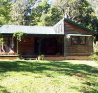 Red Dog Retreat - Accommodation Port Macquarie