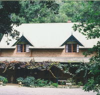 Bellawongarah at Berry - Accommodation Port Macquarie