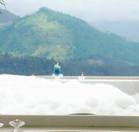 Artisan Spa Views Bed and Breakfast Cottage - Accommodation Port Macquarie