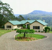 Away at Berry - Accommodation Port Macquarie