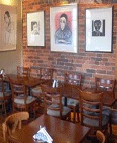 Berry Hotel - Accommodation Port Macquarie 0
