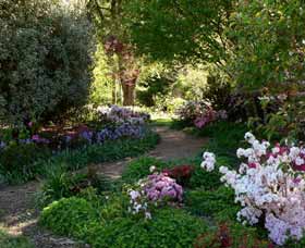  Accommodation Port Macquarie