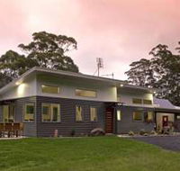 Serene - Accommodation Port Macquarie