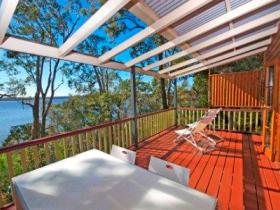 Weyba Downs QLD Accommodation Port Macquarie