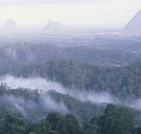Braeside Bed and Breakfast - Accommodation Port Macquarie