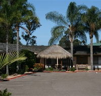 Golf View Motel - Eden - Accommodation Port Macquarie