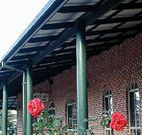 Murrumbateman Country Inn - Accommodation Port Macquarie