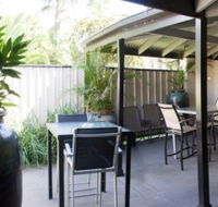 Shoalhaven Heads Hotel Motel - Accommodation Port Macquarie