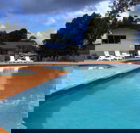 Tuross Lakeside Tourist Park - Accommodation Port Macquarie