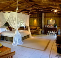 Bamboo Retreat - Accommodation Port Macquarie