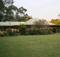 Elouera - Accommodation Port Macquarie