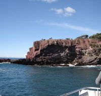 Art on Hart - Accommodation Port Macquarie