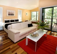 Amore On Buderim - Accommodation Port Macquarie