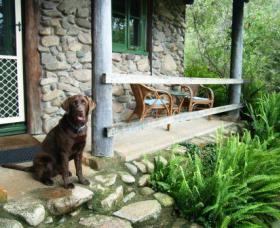 Bemboka NSW Accommodation Port Macquarie