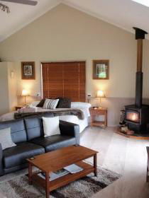 Curramore QLD Accommodation Port Macquarie