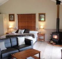 Maleny Luxury Cottages - Accommodation Port Macquarie