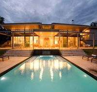 Cuttagee - Accommodation Port Macquarie