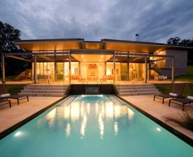 Cuttagee - Accommodation Port Macquarie 0