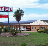 Econo Lodge Bayview Motel - Accommodation Port Macquarie