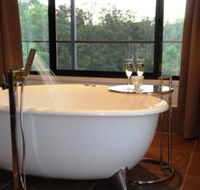 Melawondi Spring Retreat - Accommodation Port Macquarie