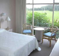 Bangalee Motel - Accommodation Port Macquarie