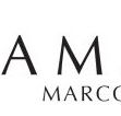 Ramada Marcoola Beach - Accommodation Port Macquarie