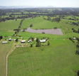 Parma Farm  Beach Escapes - Accommodation Port Macquarie