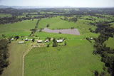 Parma Farm & Beach Escapes - Accommodation Port Macquarie 0