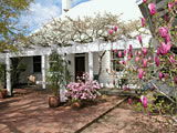 Parma Farm & Beach Escapes - Accommodation Port Macquarie 1