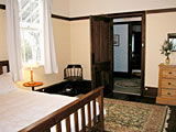 Parma Farm & Beach Escapes - Accommodation Port Macquarie 2